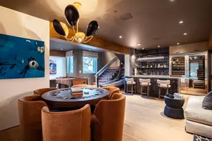 936 King St, Aspen, CO 81611 - Photo 68