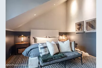 936 King Street, Aspen, CO 81611 - Photo 52