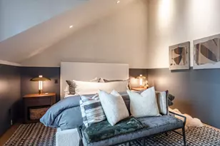 936 King St, Aspen, CO 81611 - Photo 52