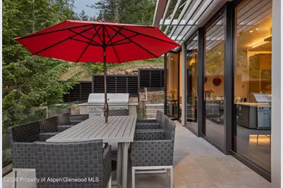 19 Little Cloud Trail, Aspen, CO 81611 - Photo 6