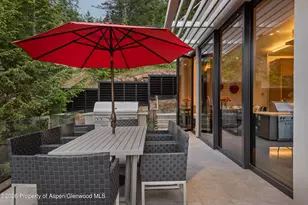 19 Little Cloud Trail, Aspen, CO 81611 - Photo 6