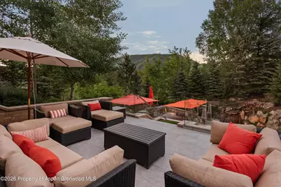 19 Little Cloud Trail, Aspen, CO 81611 - Photo 14