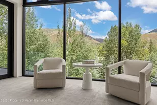 19 Little Cloud Trail, Aspen, CO 81611 - Photo 112