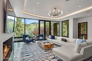 19 Little Cloud Trail, Aspen, CO 81611 - Photo 62