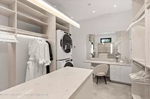 19 Little Cloud Trail, Aspen, CO 81611 - Photo 78