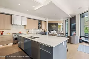 19 Little Cloud Trail, Aspen, CO 81611 - Photo 74