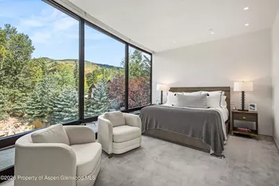 19 Little Cloud Trail, Aspen, CO 81611 - Photo 48