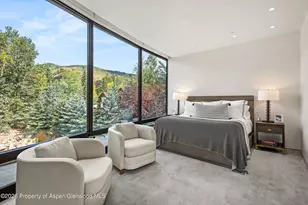 19 Little Cloud Trail, Aspen, CO 81611 - Photo 48