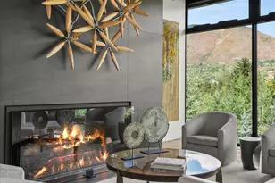 19 Little Cloud Trail, Aspen, CO 81611 - Photo 70
