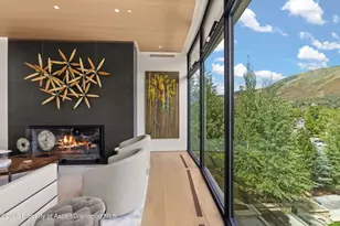 19 Little Cloud Trail, Aspen, CO 81611 - Photo 104