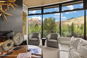 19 Little Cloud Trail, Aspen, CO 81611 - Photo 90