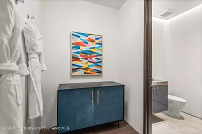 19 Little Cloud Trail, Aspen, CO 81611 - Photo 30