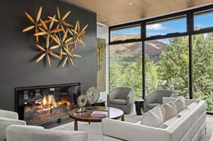 19 Little Cloud Trail, Aspen, CO 81611 - Photo 92