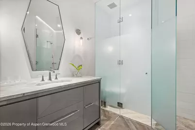 19 Little Cloud Trail, Aspen, CO 81611 - Photo 26