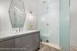 19 Little Cloud Trail, Aspen, CO 81611 - Photo 26