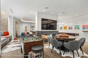 19 Little Cloud Trail, Aspen, CO 81611 - Photo 36