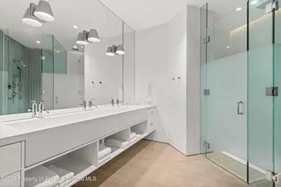19 Little Cloud Trail, Aspen, CO 81611 - Photo 28