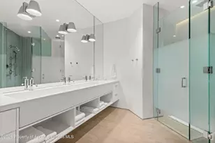 19 Little Cloud Trail, Aspen, CO 81611 - Photo 28