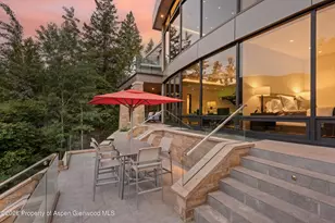 19 Little Cloud Trail, Aspen, CO 81611 - Photo 12