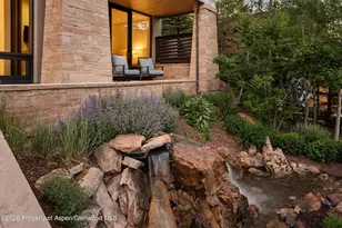19 Little Cloud Trail, Aspen, CO 81611 - Photo 10