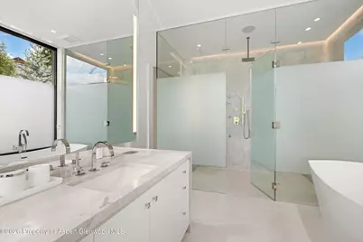 19 Little Cloud Trail, Aspen, CO 81611 - Photo 82