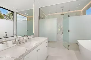 19 Little Cloud Trail, Aspen, CO 81611 - Photo 82