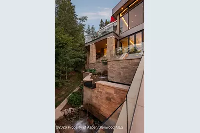 19 Little Cloud Trail, Aspen, CO 81611 - Photo 16