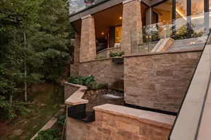 19 Little Cloud Trail, Aspen, CO 81611 - Photo 16