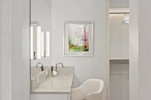 19 Little Cloud Trail, Aspen, CO 81611 - Photo 80