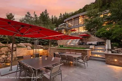 19 Little Cloud Trail, Aspen, CO 81611 - Photo 22