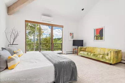 64 Ermine Lane, Snowmass Village, CO 81615 - Photo 12