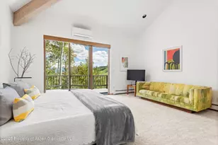 64 Ermine Ln, Snowmass Village, CO 81615 - Photo 12