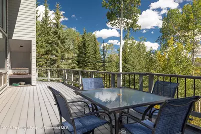 64 Ermine Lane, Snowmass Village, CO 81615 - Photo 32