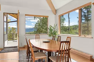64 Ermine Ln, Snowmass Village, CO 81615 - Photo 8