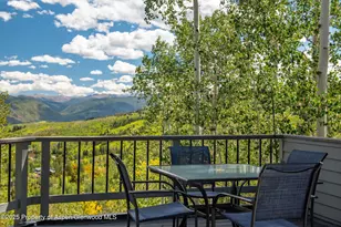 64 Ermine Ln, Snowmass Village, CO 81615 - Photo 6