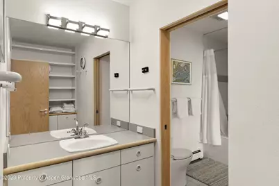 64 Ermine Lane, Snowmass Village, CO 81615 - Photo 24