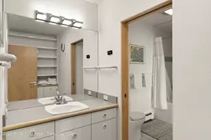 64 Ermine Ln, Snowmass Village, CO 81615 - Photo 24