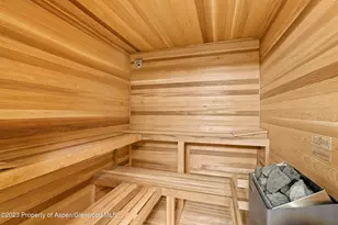 64 Ermine Ln, Snowmass Village, CO 81615 - Photo 20