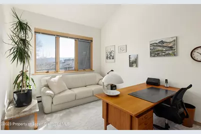 64 Ermine Lane, Snowmass Village, CO 81615 - Photo 14