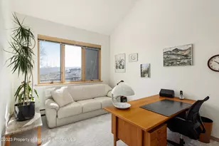 64 Ermine Ln, Snowmass Village, CO 81615 - Photo 14