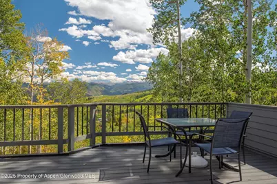 64 Ermine Lane, Snowmass Village, CO 81615 - Photo 4