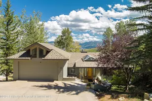 64 Ermine Ln, Snowmass Village, CO 81615 - Photo 34