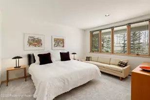 64 Ermine Ln, Snowmass Village, CO 81615 - Photo 22