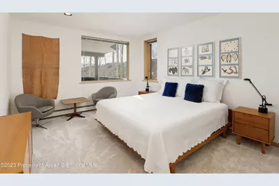 64 Ermine Lane, Snowmass Village, CO 81615 - Photo 18