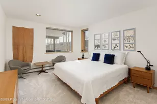 64 Ermine Ln, Snowmass Village, CO 81615 - Photo 18