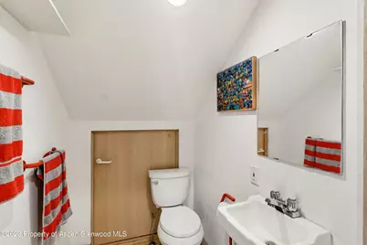 64 Ermine Lane, Snowmass Village, CO 81615 - Photo 26