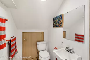 64 Ermine Ln, Snowmass Village, CO 81615 - Photo 26