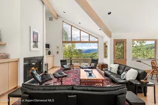 64 Ermine Ln, Snowmass Village, CO 81615 - Photo 2