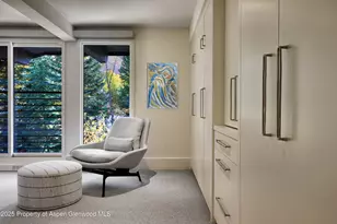 1039 E Cooper Ave, Aspen, CO 81611 - Photo 8