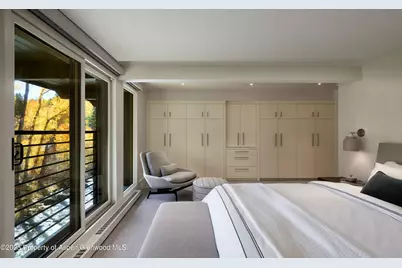 1039 E Cooper Avenue #14A, Aspen, CO 81611 - Photo 6